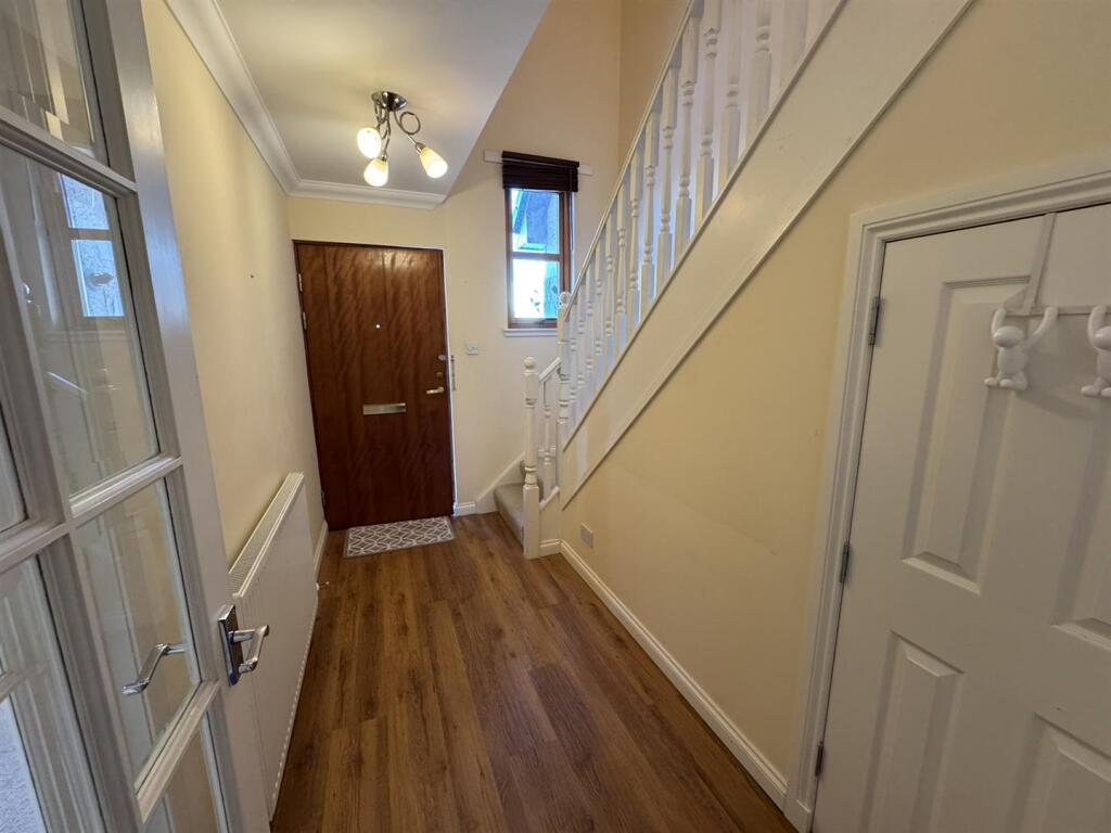hall.JPEG