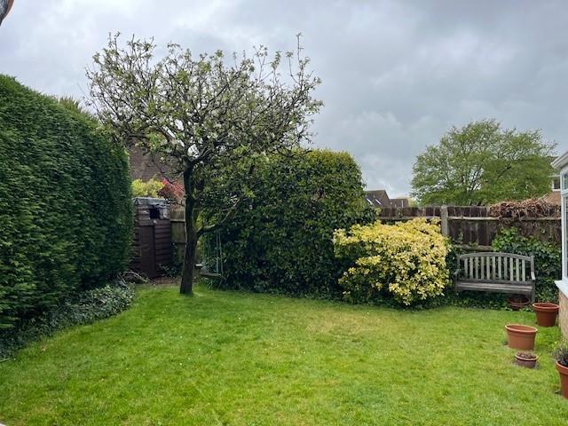 28 seven acres 5.jpg