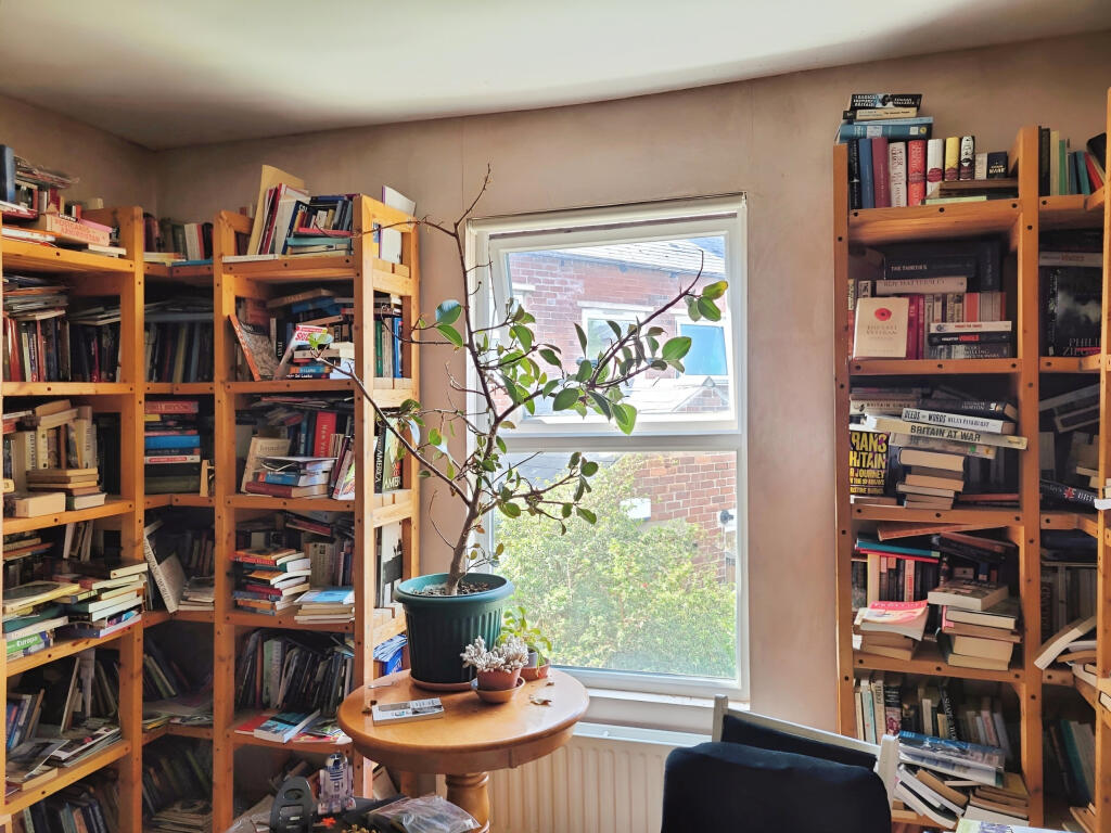 b2a27a18-IMG-20250707-WA0016