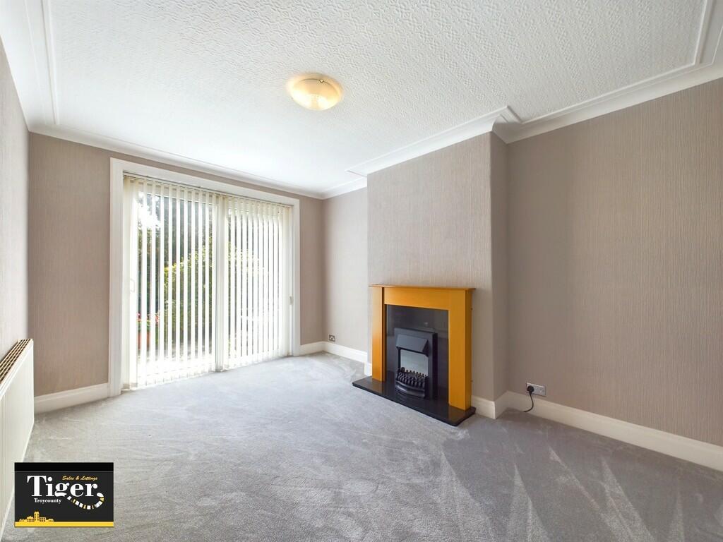 CAM03440G0-PR0161...