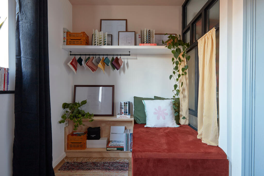 Office2