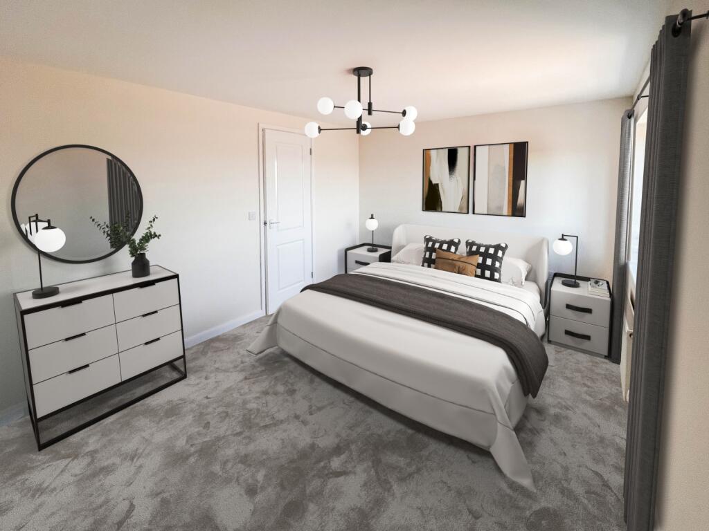 Back bedroom 1-1