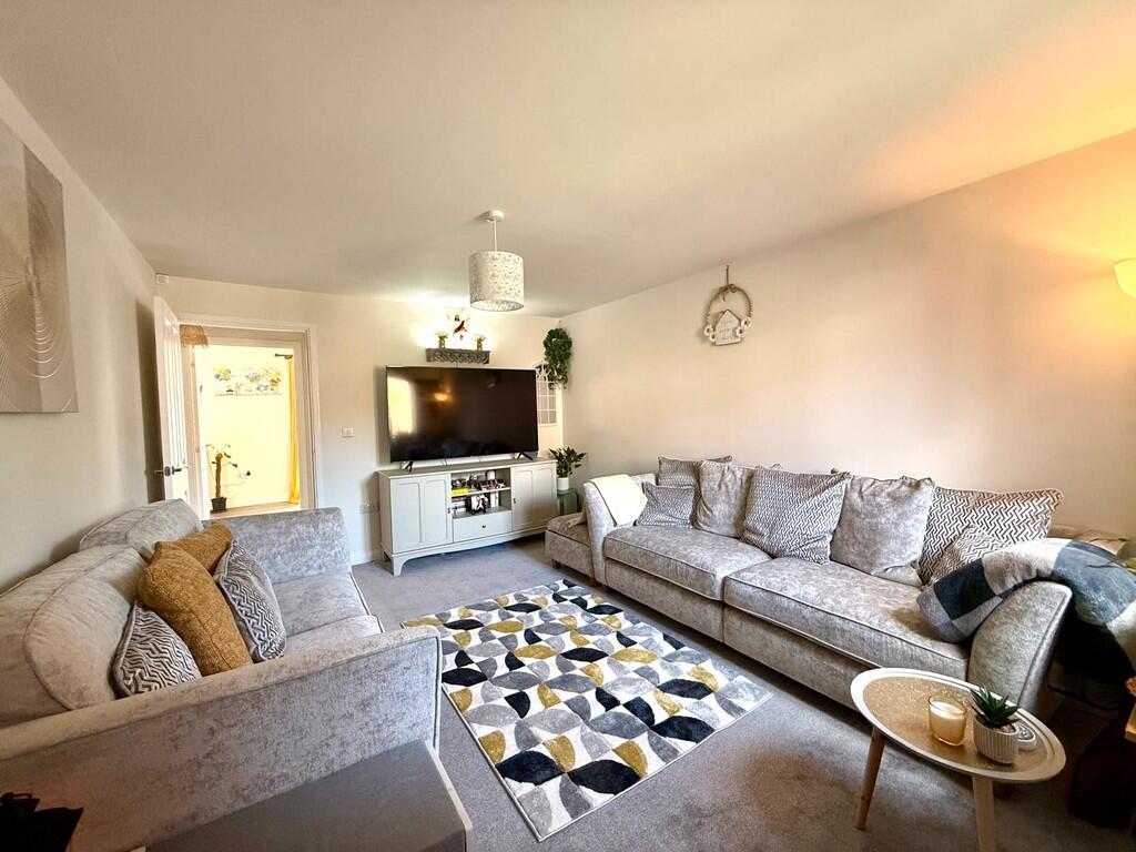 WhatsApp Image 20...