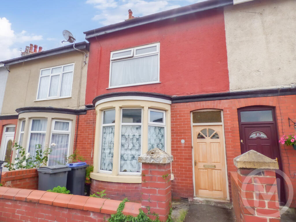 mather 15 (14) BS.JPG