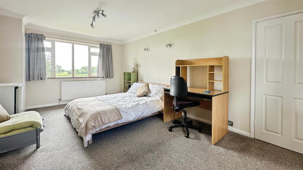 e83f171f--4608-A9E3-BD2CD87AE22D-51551-00001036D1B