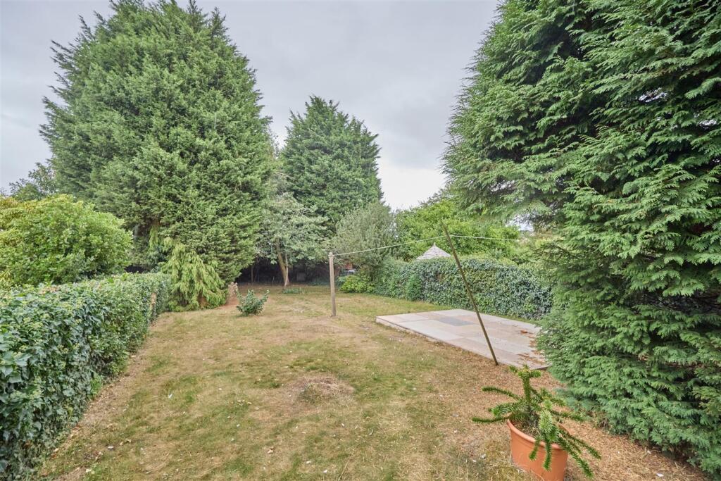 Hinckley Road BB 4.jpg