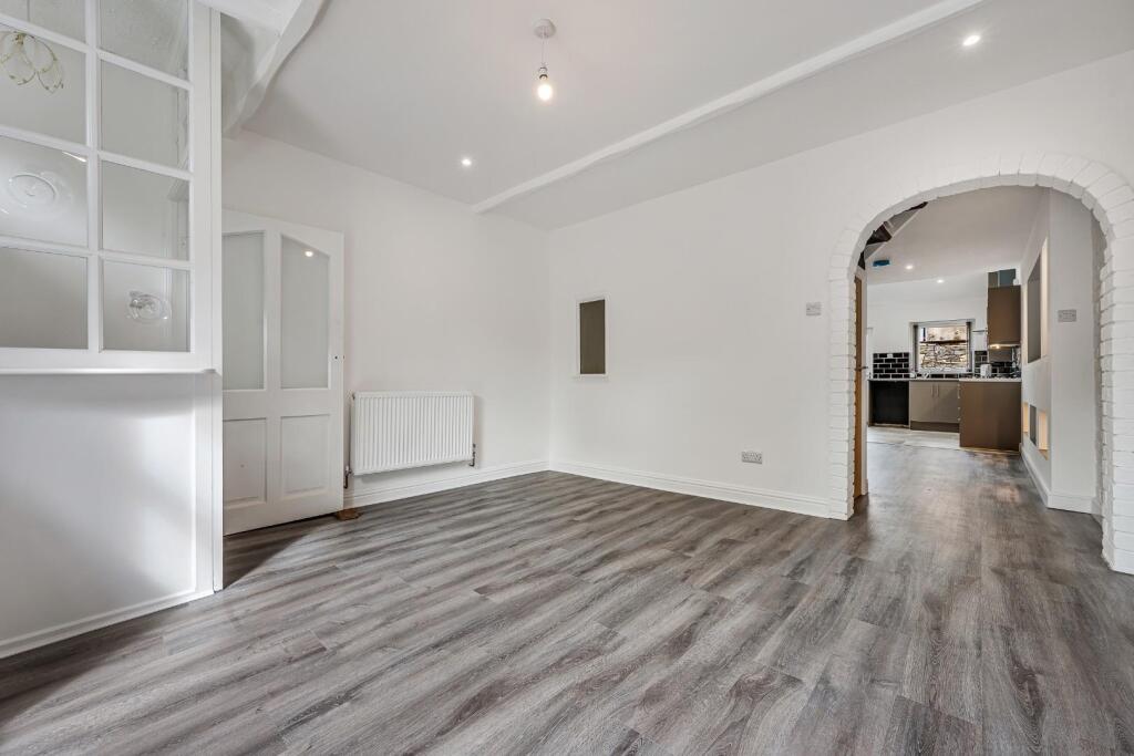46 Marsh House Lane HDR-4.jpg