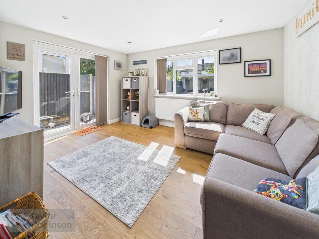 family room.jpg