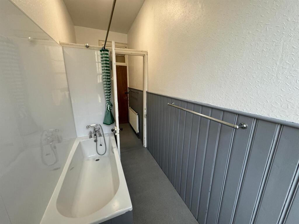 WhatsApp Image 2024-08-07 at 17.02.45_ac022da2.jpg