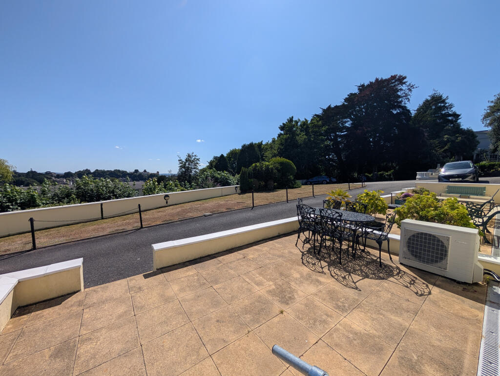 PXL_20250708_143343715