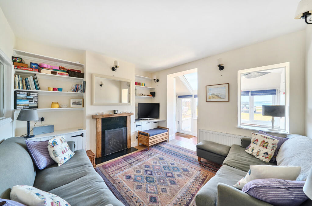 1320686-3-686cf33...