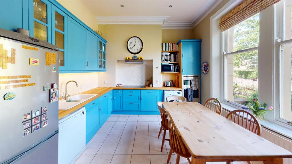 73a-Gargrave-Road-Kitchen.jpg