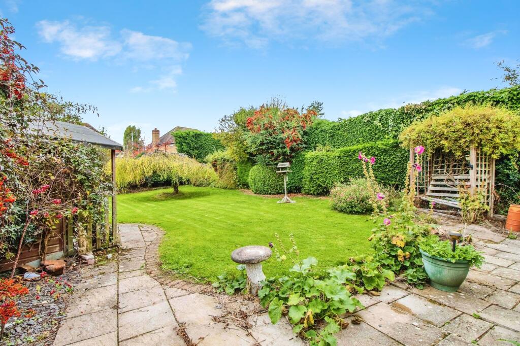 garden2