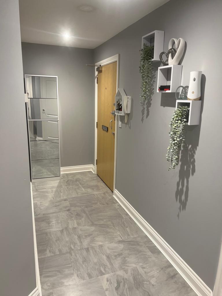 Entrance Hall.jpeg