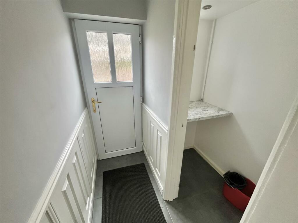 Rear Hallway &amp; Storage.jpg