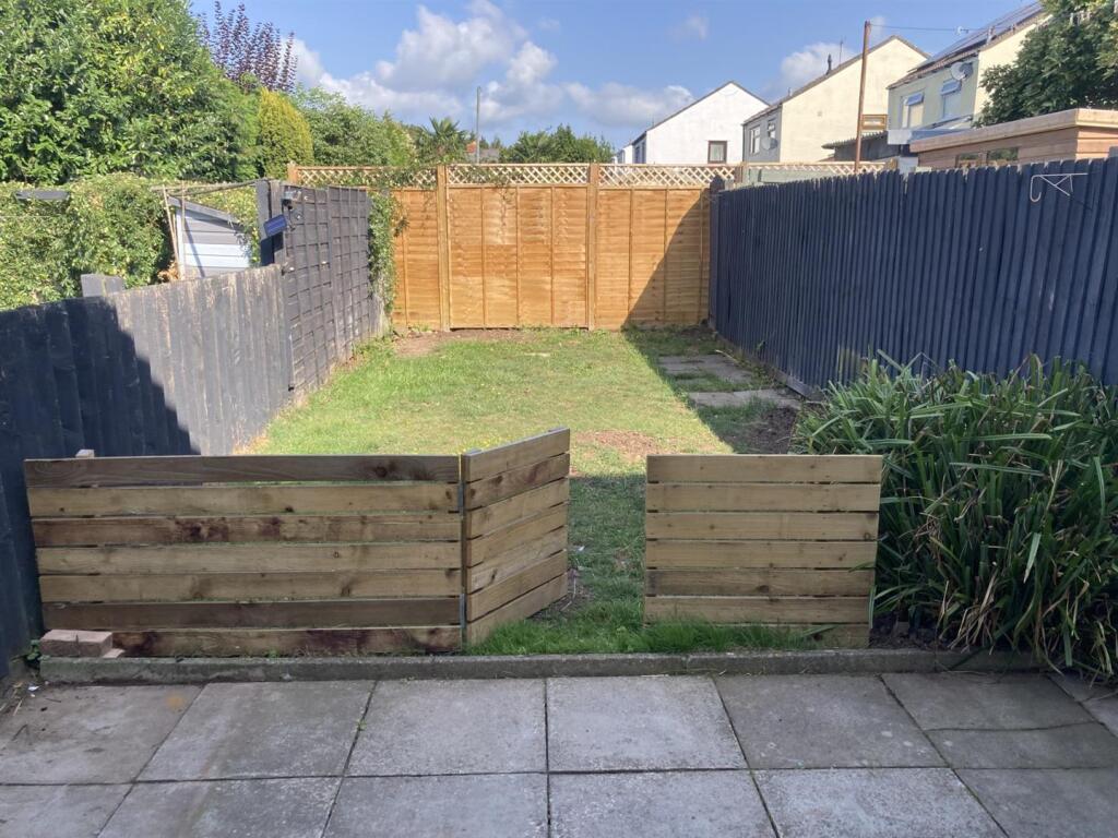 Rear Garden.jpg