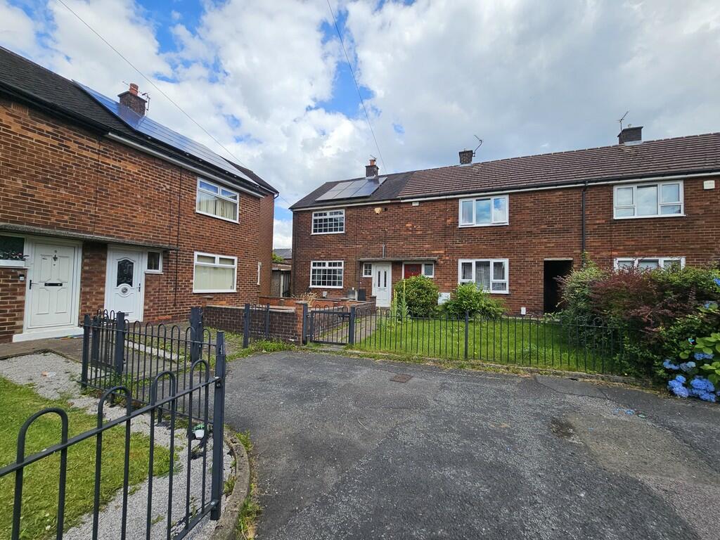 20240708_141900_r...