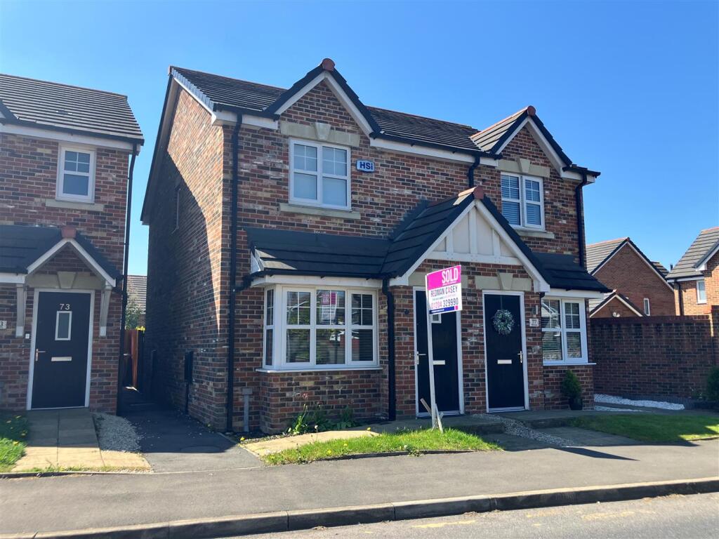 75 Hill Lane - sold.jpg