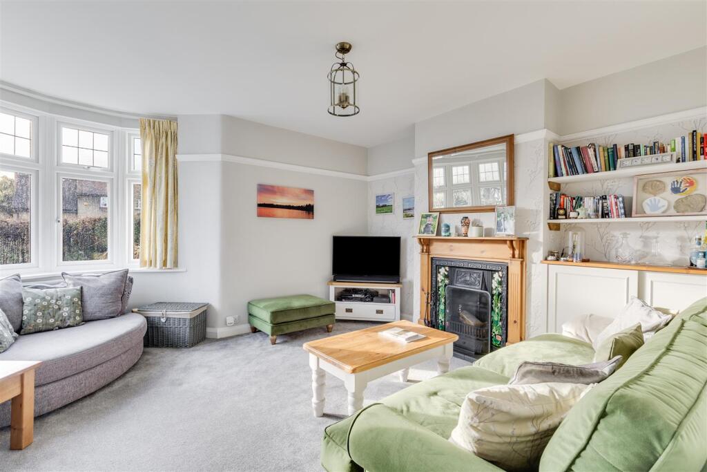 Pixmore Way 88-13.jpg