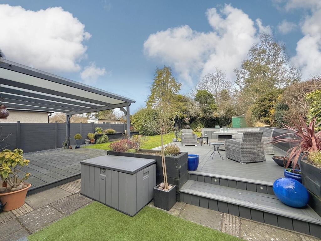 a8a9c17deeab2b96d51cc91070431276da303751685156718bcb4