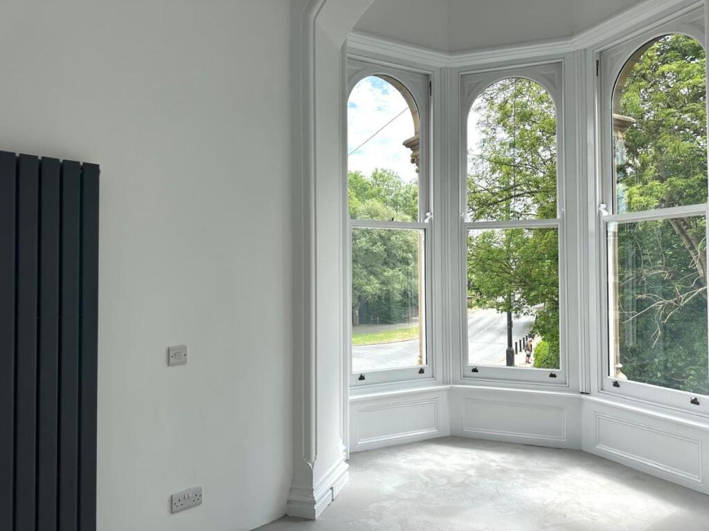 WhatsApp Image 2025-05-27 at 16.16.02 (8).jpeg