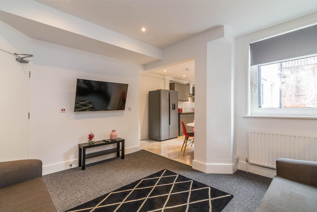 36aderbygrove-16
