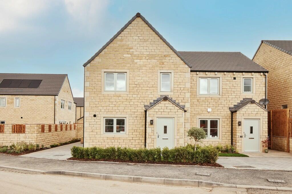 Plot 4 Front