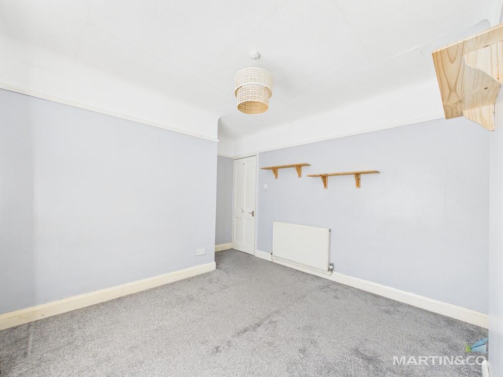 CAM03111G0-PR0372...