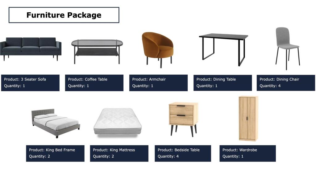 Furniture 33 darter .jpg