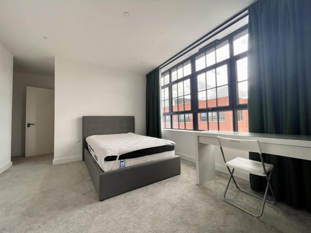 ????_202306201509367