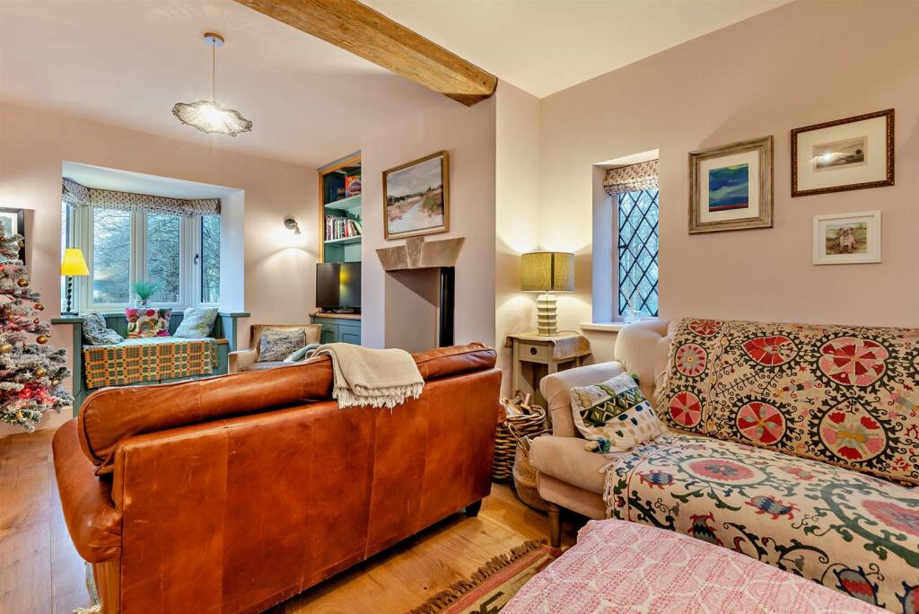 8631301-interior08-800.jpg