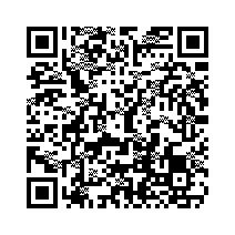87 Brittany Street-PL1 3FP-QR-code.png
