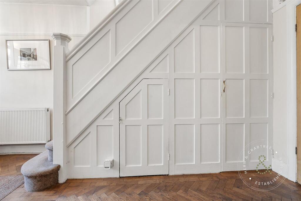 Windermere Ave, Hern Crabtree (39).jpg