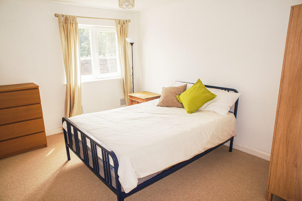 Bed 2