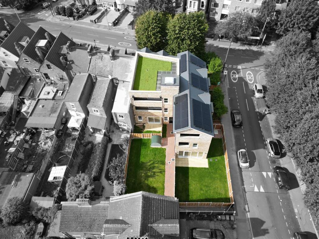 Drone-2 New Edit.jpg