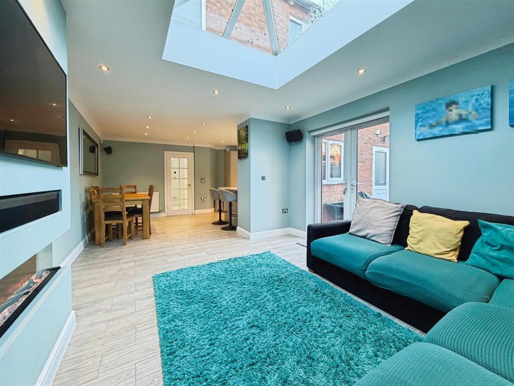 1a7885d1--4737-A93E-B0FCB6C09164-66107-00001A99C3D