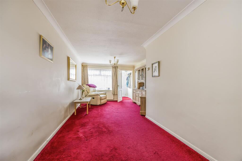 27 Elder Road, Denvilles-PorticoMarketing-Nexa-19.