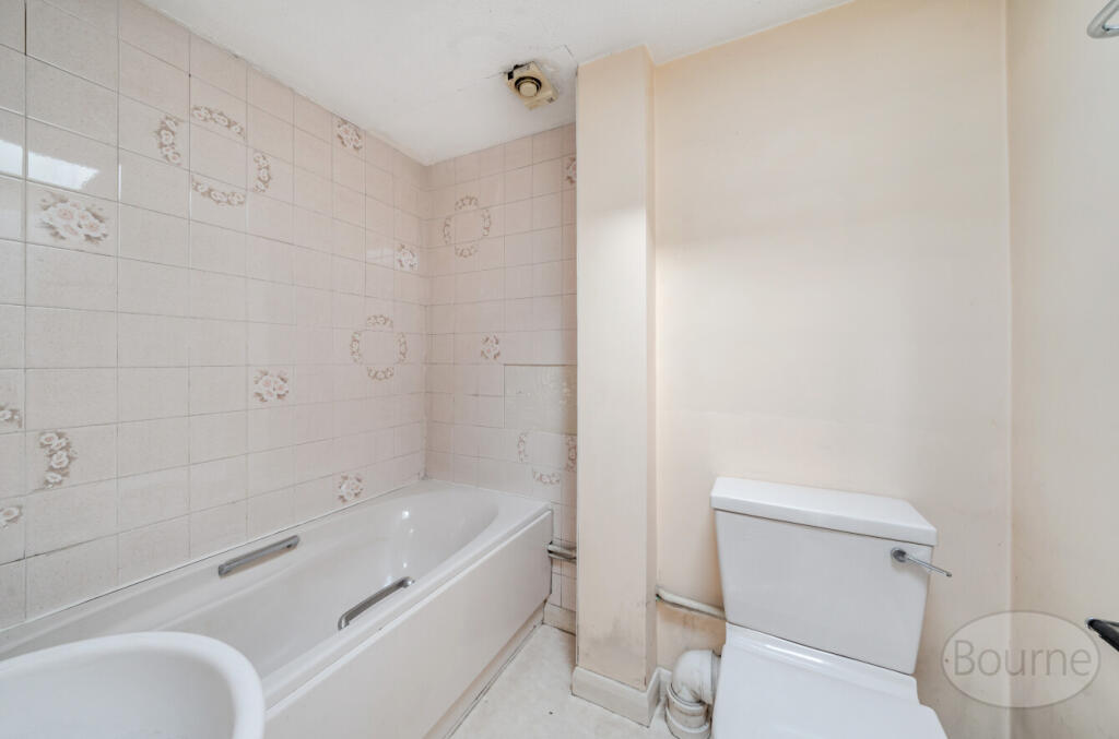 b3f1125c-ff3b-474...