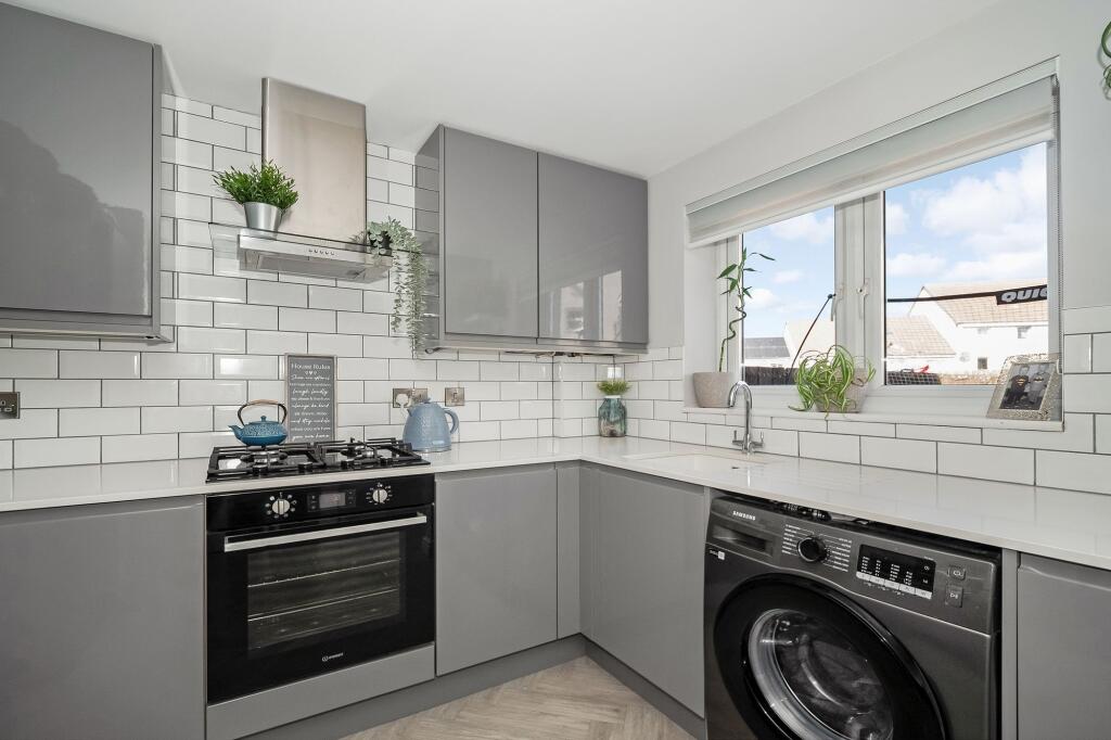 Kitchen.2