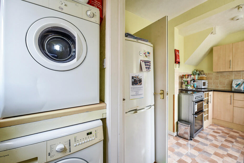 sketch_Ph2_498912...