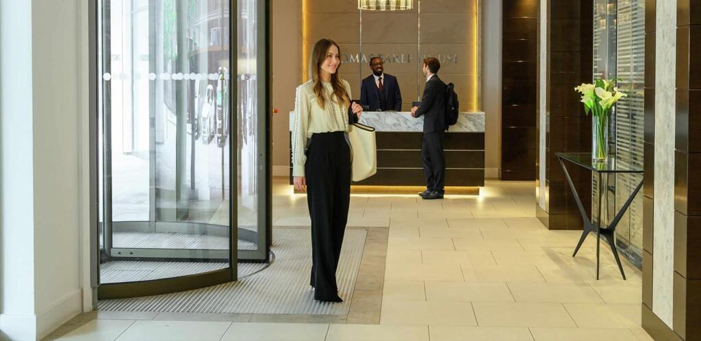 Concierge.jpg