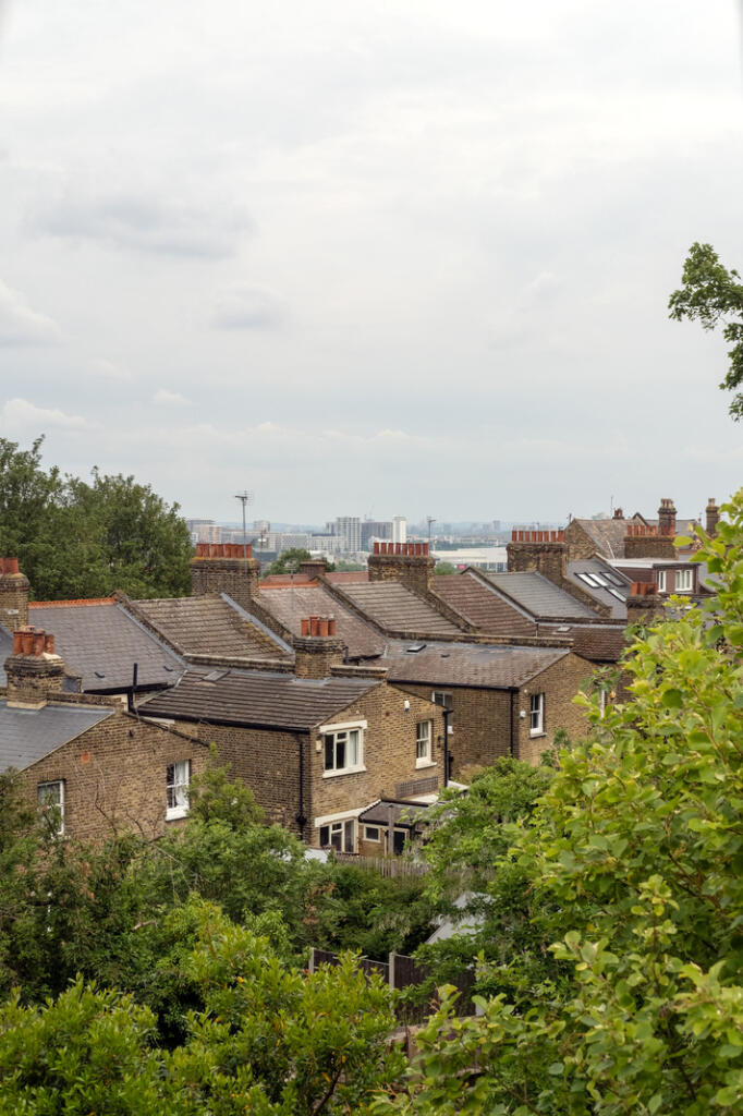 287602 - PeachumRoad_KElliott_047.jpg