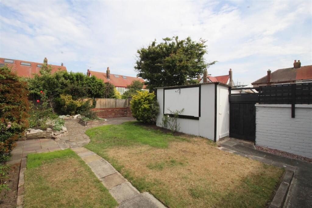 Allenby Road, 35 - outside 3.JPG