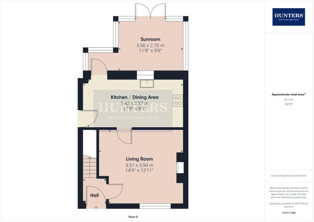 CAM02256G0-PR0341-BUILD01-FLOOR00.jpg