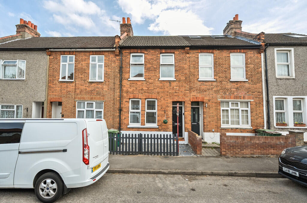 1324775-1-687608a...