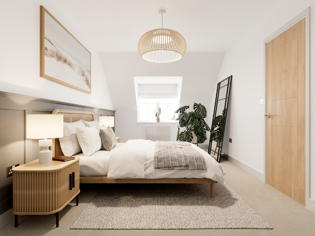 Example CGI 