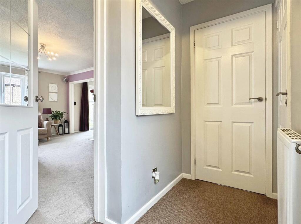Entry Hall.jpg