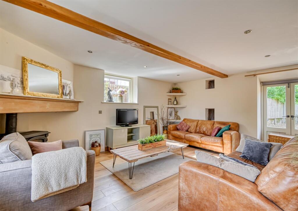 High Clear Barn-13.jpg