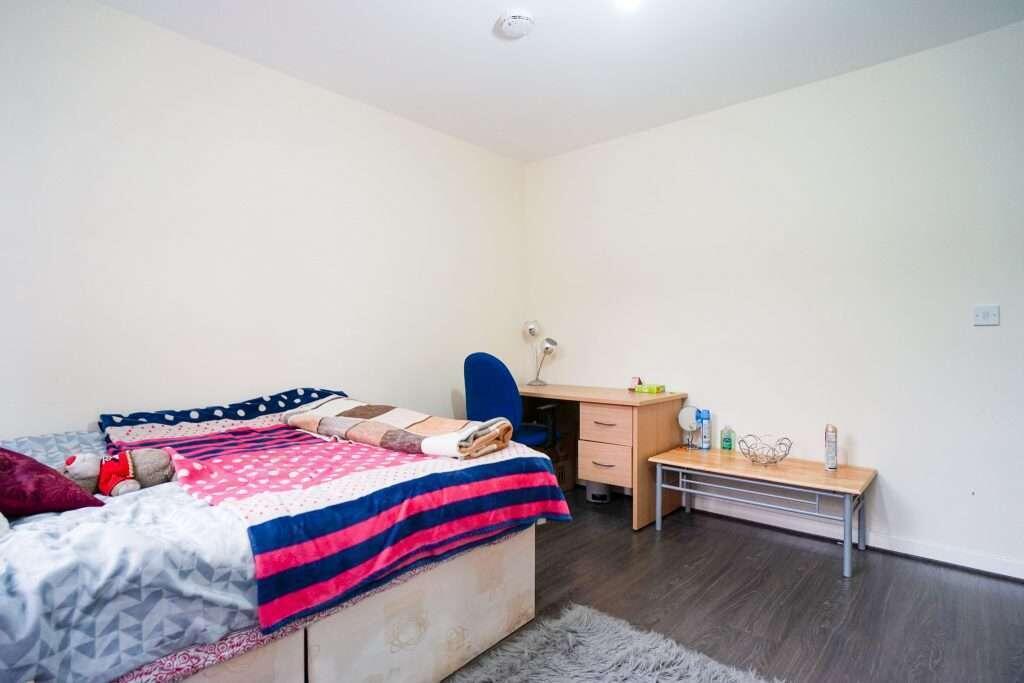 Flat_6_Croft_Buildings