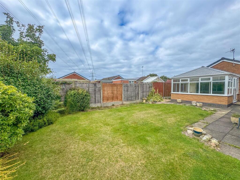 Cardigan Road - image-3.jpg